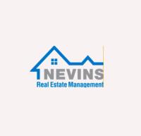 Nevins Real Estate Management image 1